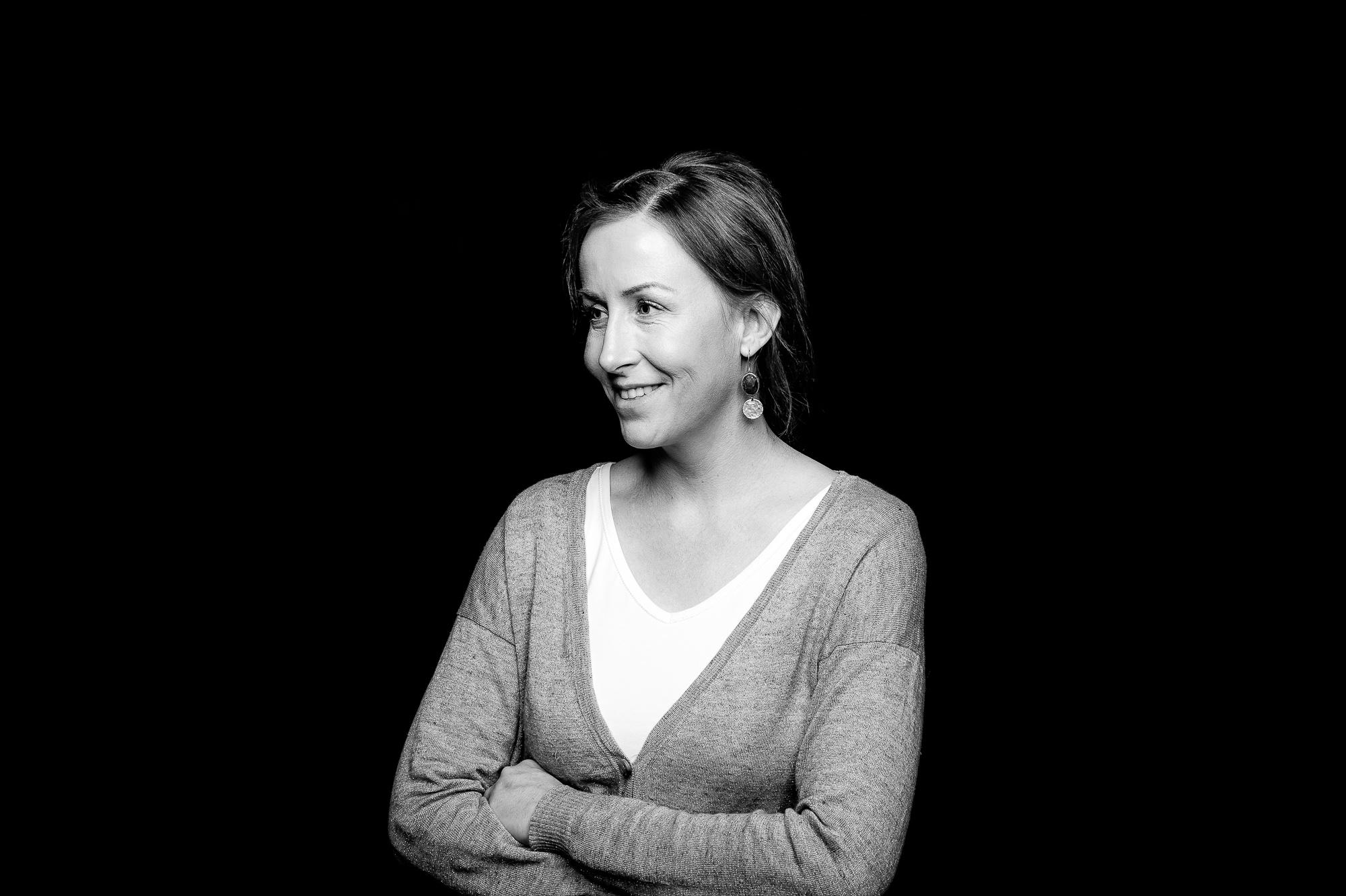 Export x3 Portraits Sarah Meier01289 Bearbeitet Portraits Sarah Meier 2019